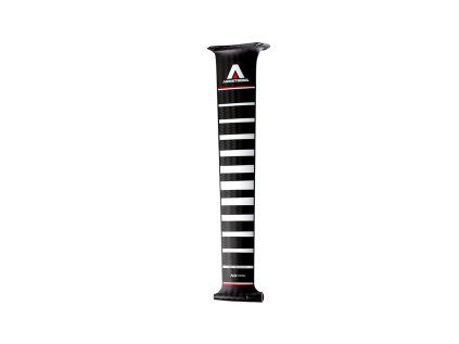 ARMSTRONG FOIL MAST PERFORMANCE 865
