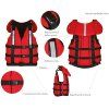 Vesta Hiko X-Treme Raft