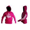 pink01