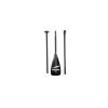 isup indiana 8'6 kids pack paddle