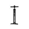 isup indiana 10'6 pump