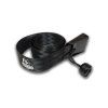 QUICK RELEASE SUP LEASH WAIST BELT