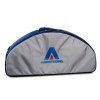 foil bag