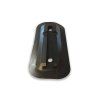 SUP PADDLEBOARD SLIDE FIN BOX 2