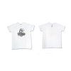 LOGO white