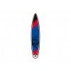 nafukovaci isup paddleboard TAMBO DISCOVERY 12 6 x29 x6 2021