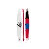 TAMBO SUP paddleboard Dragon board 22' 2L II