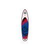 nafukovaci isup paddleboard TAMBO CHIPPER 11 x29 x4.8 2021