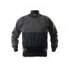Polosuchá bunda Hiko Paladin Air4.N