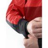 Polosuchá bunda Hiko Paladin Air4.N