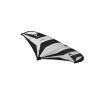 Armstrong a wing XPS 4m VII