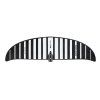 ARMSTRONG FOIL SET CF1600 V2 2