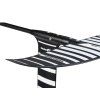 ARMSTRONG FOIL SET CF0250 V2 5
