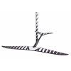 armstrong ha 1125 kit money 1