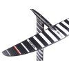 ARMSTRONG FOIL SET MA800 4
