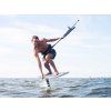 Armstrong WKT wing kite tow board 13