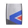 Armstrong WKT wing kite tow board 4