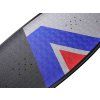 Armstrong WKT wing kite tow board 5