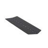 ARMSTRONG FOIL ACCESSORIES CARBON KICK TAIL II