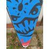 TAMBO Race 14'x23,5" WOW-ICT - 54B