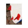 TAMBO CORE 11'3" x 32" - 67B