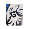 TAMBO CORE 11'3" x 32" - 67B