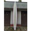 TAMBO Race 14'x23,5" ESD-ICT - 8J