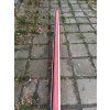 TAMBO Race 14'x23,5" ESD-ICT - 8J