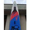 TAMBO Race 14'x25" WOW-ICT - 78J