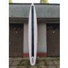 TAMBO Race 14'x25" WOW-ICT - 78J