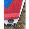 TAMBO Race 14'x27,5" WOW-ICT - 57