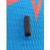 TAMBO Race 14'x27,5" WOW-ICT - 57