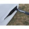TAMBO wingfoil 2024