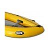 Kajak ROBfin Beaver classic