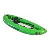 Packraft ROBfin S Junior