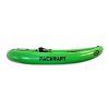 Packraft ROBfin L Big Bro