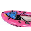 Packraft ROBfin L Big Bro