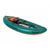 Packraft ROBfin L Big Bro