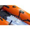 Packraft ROBfin L Big Bro