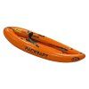 Packraft ROBfin XL Maxim