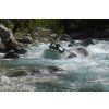 Packraft ROBfin XL Maxim