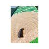 AAD Seastar 10' x 31" x 6" - 19P
