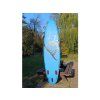 TAMBO CORE Yoga 10´5” x 32” - B