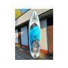 TAMBO START 10'10" x 34" x 6" - 55pr