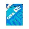 Windsup TAMBO CORE ESD - 51J