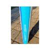 Windsup TAMBO CORE ESD - 51J