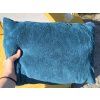TAMBO PONCHO unisex